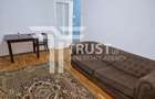 Apartament cu 2 camere semidecomandat în Blașcovici - 1 Apartament cu 2 camere semidecomandat în Blașcovici - 1