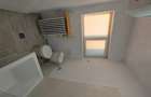 Apartament cu 2 camere decomandat în Gara de Nord - 5