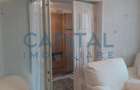 Apartament cu 4 camere decomandat în Kogălniceanu - 2