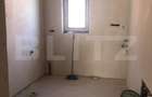 De vanzare, casa in Cristian, finalizare 2025 - 15