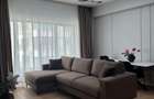 Apartament de lux in ONE Verdi Park / parcare inclusa - 1