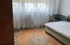 Apartament cu 3 camere, mobilat în Podu Roș - 3