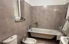 Casa 5 camere zona Stadion cu spatiu comercial - 12