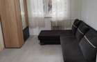 Ap 2 camere de inchiriat, zona Dacia Timisoara - 9