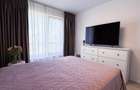Apartament 2 camere, H Pipera Lake - 7