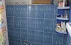 Apartament cu 3 camere decomandat în Central - 7