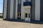 Spațiu industrial, de 1,740 mp, în Dâmbul Rotund - 1