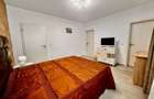 Apartament 3 camere DECOMANDAT cu parcare, intabulat mobilat-utilat - 6