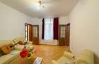 Apartament cu 2 camere decomandat în Badea Cârțan - 1