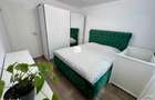 Apartament 2 camere Studiouri Buftea mobilat utilat - 1
