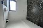 Duplex cu 4 camere cu Canalizare în Prelungirea Ghencea - 7