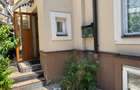 Casă individuală cu 15 camere cu Canalizare în Cișmigiu - 9