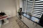 Apartament 3 camere, 77mp, Breazu Rezidential - 5