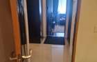 Apartament cu 3 camere decomandat în Militari - 13