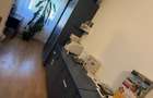 Apartament 3 camere , Etaj 4 - 2