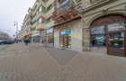 Spatiu comercial de vanzare Ultracentral Zona 0,Arad - 15