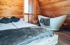 Casă individuală cu 3 camere cu Canalizare în Sadu - 5