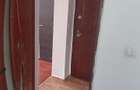 Apartament cu 2 camere semidecomandat în Exterior Vest - 5
