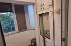 Apartament cu 3 camere decomandat în Central - 1 Apartament cu 3 camere decomandat în Central - 1