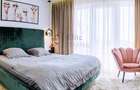 Penthouse de lux 530 mp ultracentral in Oradea - 11