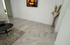 Apartament cu 3 camere decomandat în Pantelimon - 4