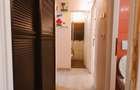 Apartament cu 3 camere decomandat în Militari - 7