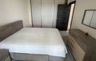 Inchiriez apartament 2 camere - 2