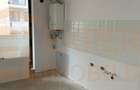 Apartament cu 2 camere decomandat în Tomis Nord - 5