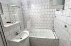 Apartament 1 camera de inchiriat, centrala proprie,Complex studentesc - 1