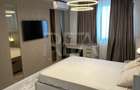 Apartament 2 camere Ivory Residence - 8