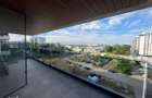 Apartament Premium 4 Camere | Mobilat & Utilat Complet | 2 Locuri - 1