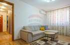 Apartament cu 2 camere decomandat în Tractorul - 4
