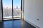 Penthouse exclusivist cu view Senzational peste Floreasca - 7