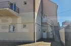 Apartament 2 camere de inchiriat, 65 mp, zona Lucian Blaga - 3