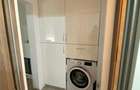 Apartament cu 3 camere semidecomandat în Ultracentral - 5