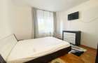 Apartament 3 camere de inchiriat in zona Iosia, Oradea - 3