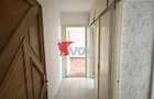 - Apartament 2 camere, Ma?ra?s?ti, 47mp, ideal investit?ie/locuint?a? - 5