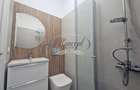 Apartament cu 2 camere semidecomandat în Horea - 10