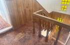 Inchiriere casa 4 camere, mobilata, Targoviste, zona Turnul Chindiei - 17