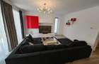 Apartament cu 3 camere decomandat în Tractorul - 30