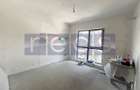 VANZARE 2 CAMERE | ETAJ 2 | ZONA CRANGASI | BLOC NOU BOUTIQUE | 2023 - 5