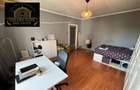 Apartament cu 3 camere decomandat în Timpuri Noi - 6