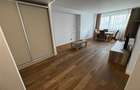 Vanzare apartament 2 camere, Cortina Residence, parcare inclusa - 2