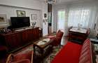 Domenii - Ion Mihalache apartament 2 camere 56 mp - 5