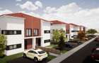 Apartament cu 4 camere decomandat în Mărăști - 5