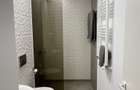 4City North - 3 camere - 2 locuri de parcare - 8