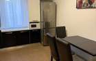 De inchiriat Apartament 2 camere, etaj 3/4, Tudor, str. Muncii - 10