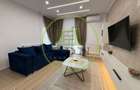 Apartament, 2 camere, decomandat, 1 Mai, Zona Confectii - 2