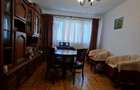 Apartament cu 2 camere semidecomandat, mobilat în P-ța Victoriei - 1