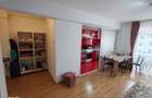 Apartament 1 camera, Tudor, Munteniei, Cantemir, mobilat/utilat - 10